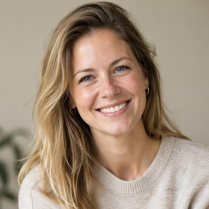 Sanne