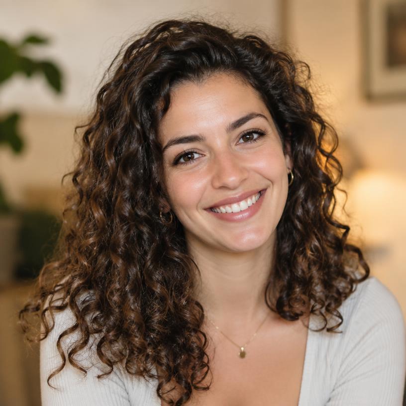 Nadia